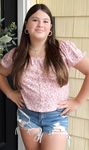 Websluts teen prostitute and sex slaves