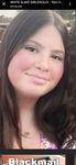 Blackmail innocent mom's /daughter's online unable to delete