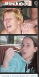 Blackmail innocent mom's /daughter's online unable to delete