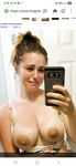 Blackmail innocent mom's /daughter's online unable to delete