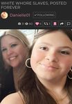Blackmail innocent mom's /daughter's online unable to delete