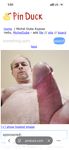 Michel Dube Expose