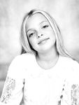 Picsathome
