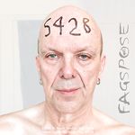 Faggot Claus H