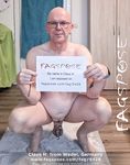 Faggot Claus H