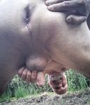 Ramdom pics of me
