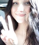 emily  3