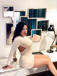 Brazilian Bitch likes to show