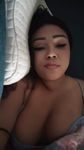 Brazilian Bitch likes to show