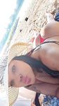 Brazilian Bitch likes to show