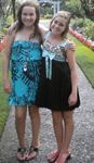 WEBSLUTS IN OBSCENE OUTFITS