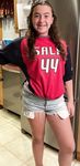 WEBSLUTS IN OBSCENE OUTFITS