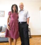 Ma femme ma pute ma malagase