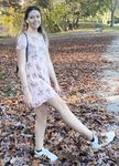 WHITE GIRLS SLAVE AUCTION CATALOG