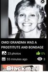 WHITE GIRLS SLAVE AUCTION CATALOG