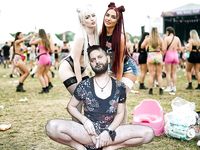 so sexy perv