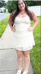 SUBURBAN housewive and prostitute