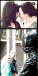 PIG'S/PIGLET'S AND PROSTITUTE'S