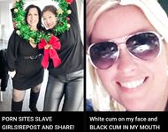Porn sites PIG'S PIGLETS AND PROSTITUTES