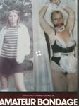 Porn sites PIG'S PIGLETS AND PROSTITUTES