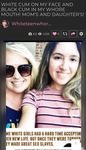 Porn sites PIG'S PIGLETS AND PROSTITUTES