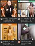 Porn sites PIG'S PIGLETS AND PROSTITUTES