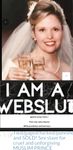 Young whore's now mature prostitutes