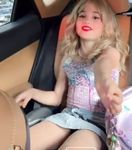 Young whore's now mature prostitutes