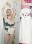Prostitutes wife's and daughter's Now on porn sites FOREVER