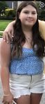 Teen prostitutes and mature whores now enslaved on porn site