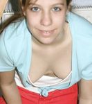 Teen prostitutes and mature whores now enslaved on porn site