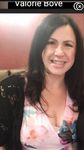 Cuntdealer's white wife'/ DAUGHTER'slave/  auction catalog