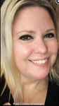 Cuntdealer's white wife'/ DAUGHTER'slave/  auction catalog