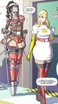 Cuntdealer's white wife'/ DAUGHTER'slave/  auction catalog