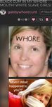 Cuntdealer's white wife'/ DAUGHTER'slave/  auction catalog