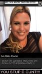 WHORE wife's and fuckin daughter's now on multiple porn site