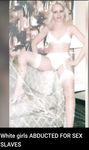 WHORE wife's and fuckin daughter's now on multiple porn site