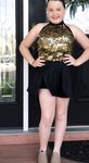 WHORE wife's and fuckin daughter's now on multiple porn site