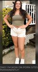 WHORE wife's and fuckin daughter's now on multiple porn site
