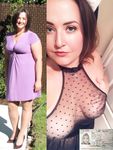My favorite uk slut, Dr. Melissa Louise Boyer  2