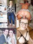 My favorite uk slut, Dr. Melissa Louise Boyer  2