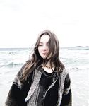 emily  4