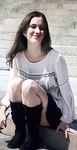 emily  4