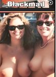 ABDUCTED WHITE WIFE'S SOLD FOR SEX SLAVES