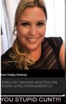 SOLD ! WHITE WIFE'S/DAUGHTER'S for sex slaves