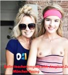 SOLD ! WHITE WIFE'S/DAUGHTER'S for sex slaves