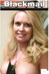 SOLD ! WHITE WIFE'S/DAUGHTER'S for sex slaves