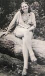 1970's prostitutes/sex slave and girls in bondage