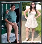 Lesbian prostitutes and sex slaves