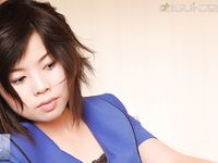 Chinese lady bondage 373-2